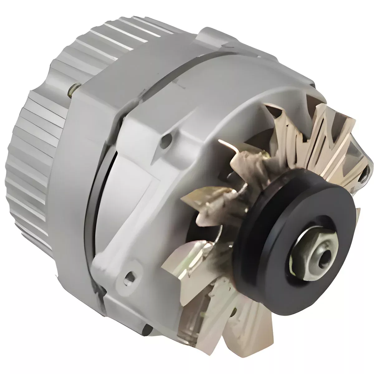 Alternator for John Deere, TY6600
