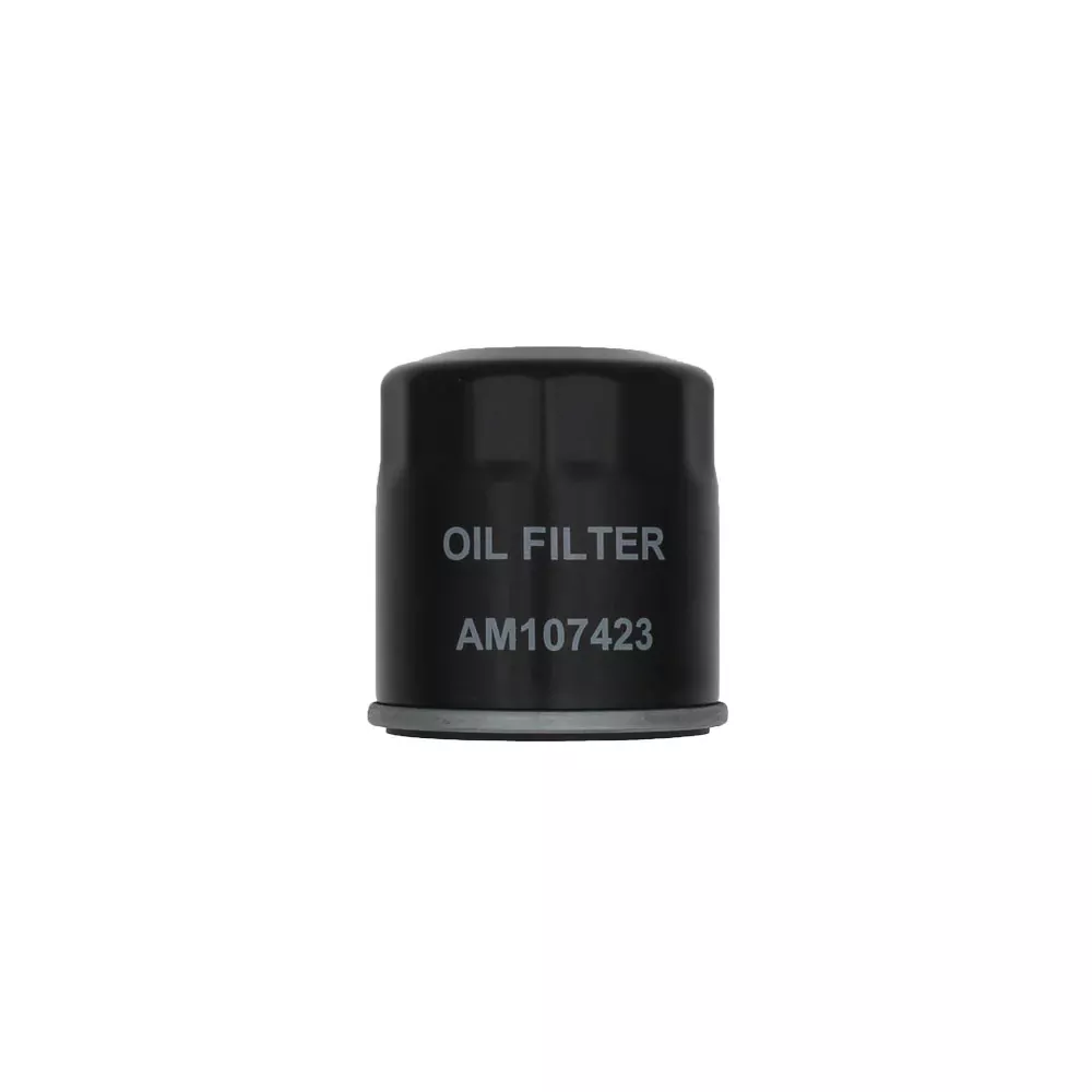 AM107423 Replacement Fits John Deere Oil Filter 3710280M1