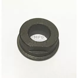 AMF 39979 Wheel Bushing