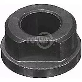 AMF 40195 Bearing