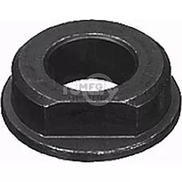AMF 54902 Bearing