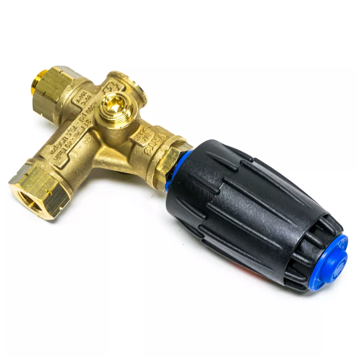 Annovi Reverberi VRT3-250 Unloader Valve