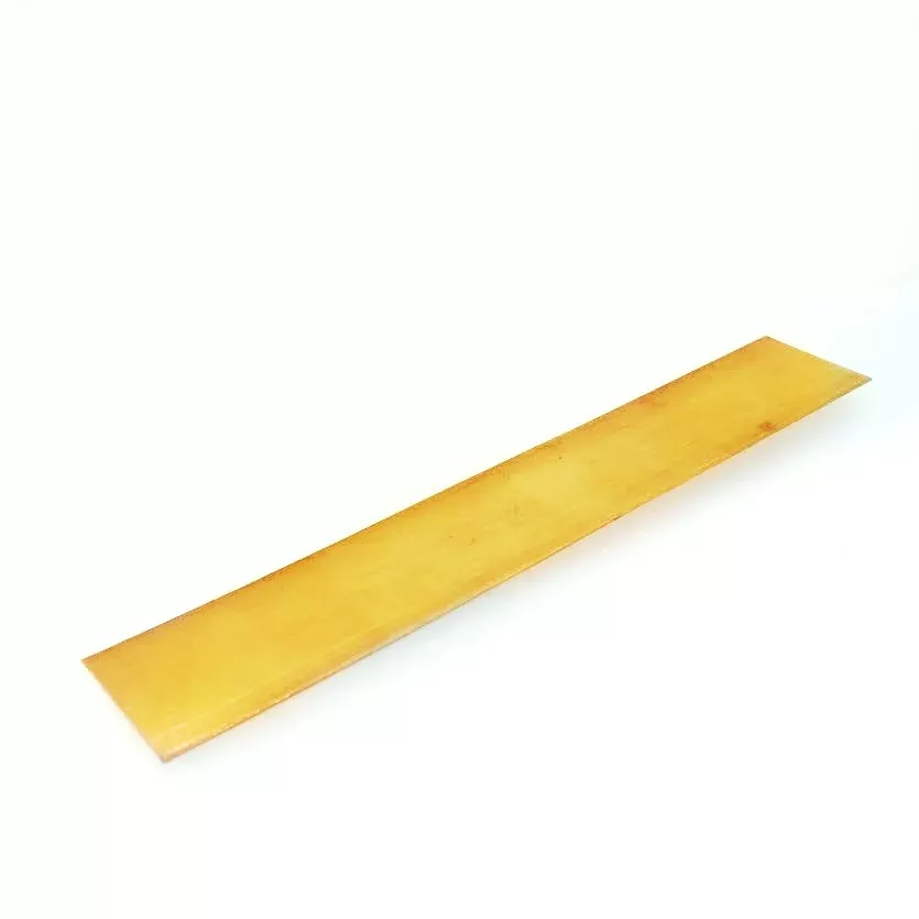 Anode - Copper