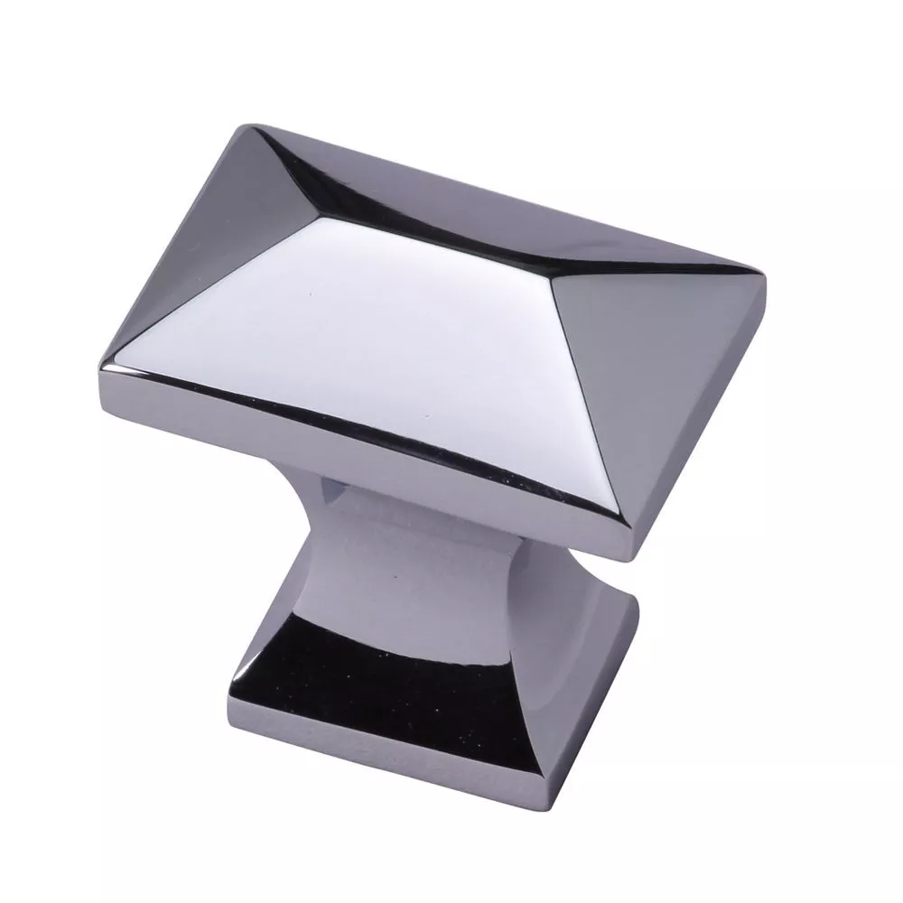 Anvil Cabinet Knob