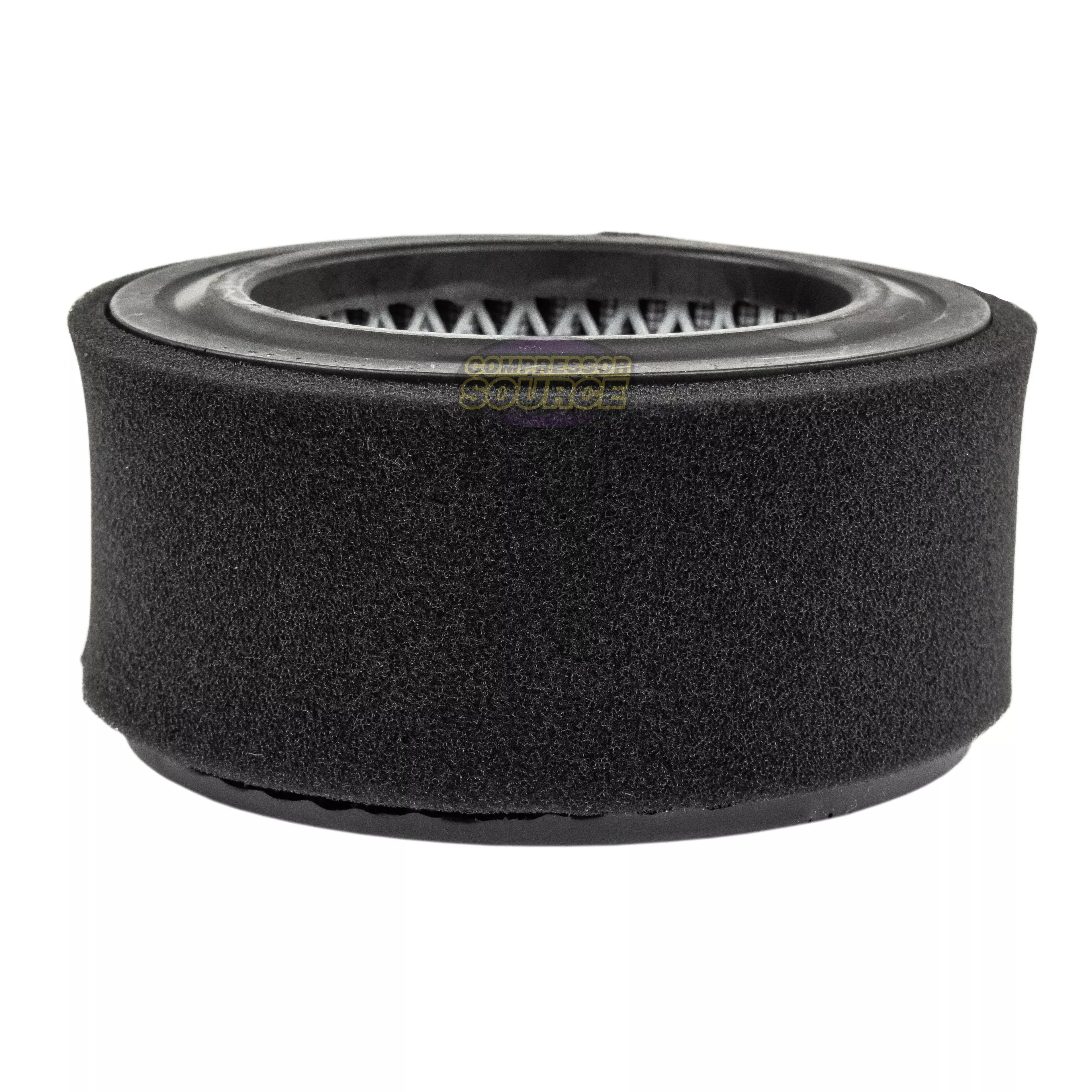 AP425 Air Compressor Intake Filter Element Polyester