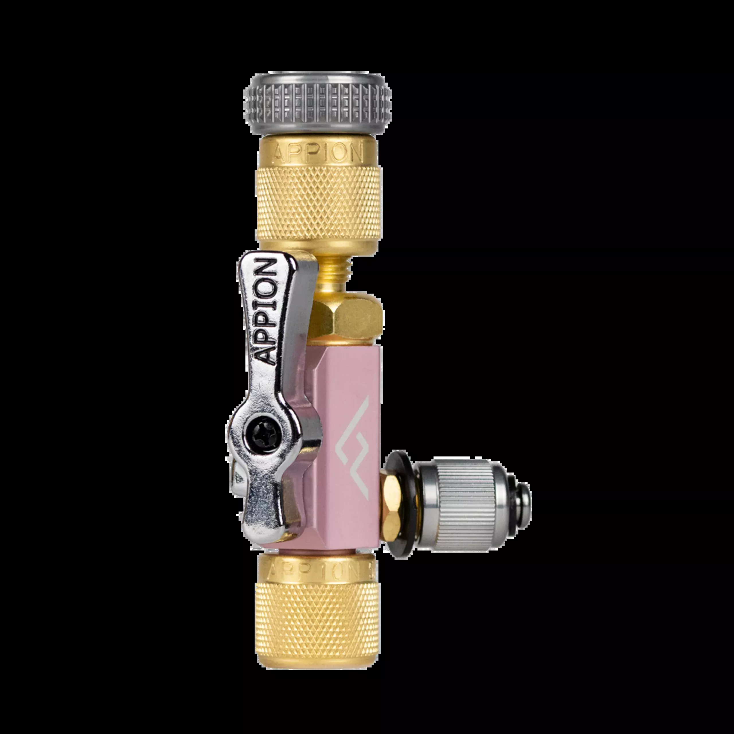Appion MGAVCR 5/16in Valve Core Removal Tool