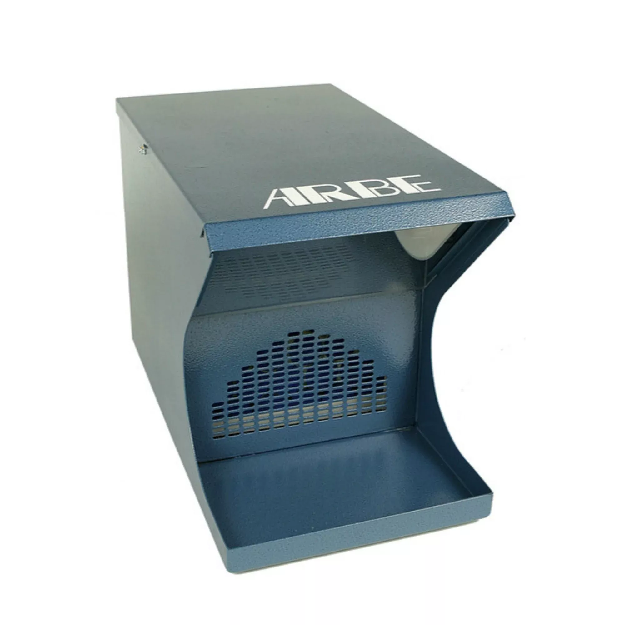 Arbe Dust Collector - Portable