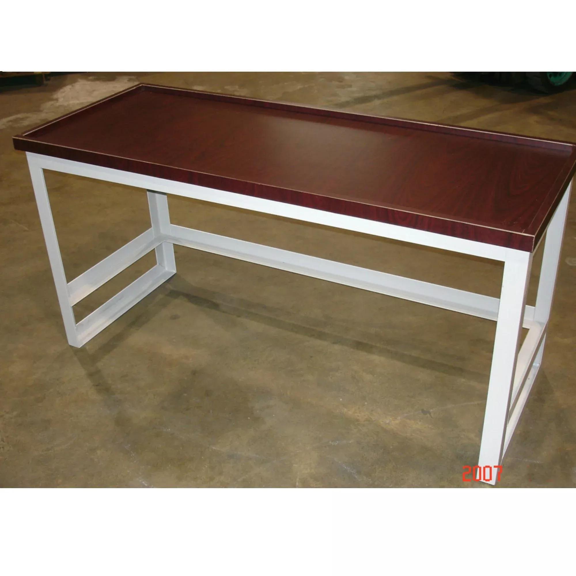 Arbe Polishing Bench