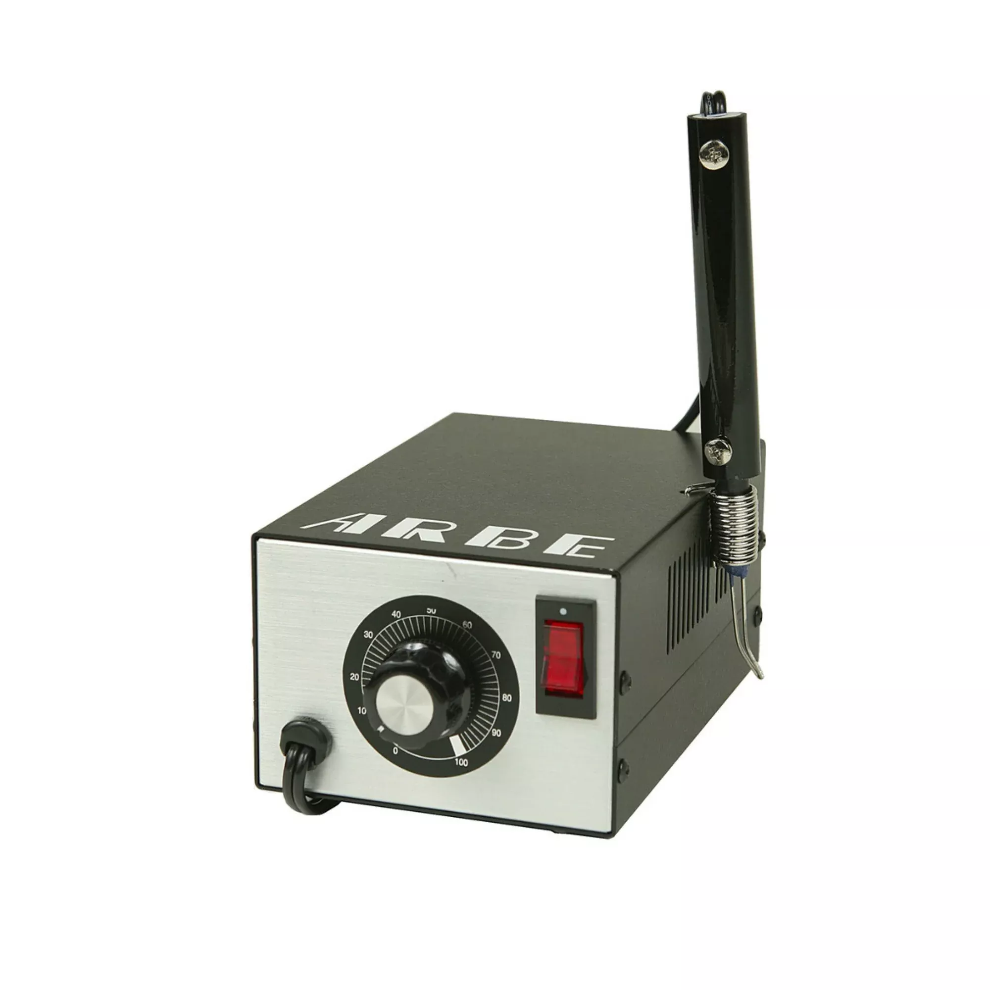 Arbe Precision Wax Pen Heating Tool