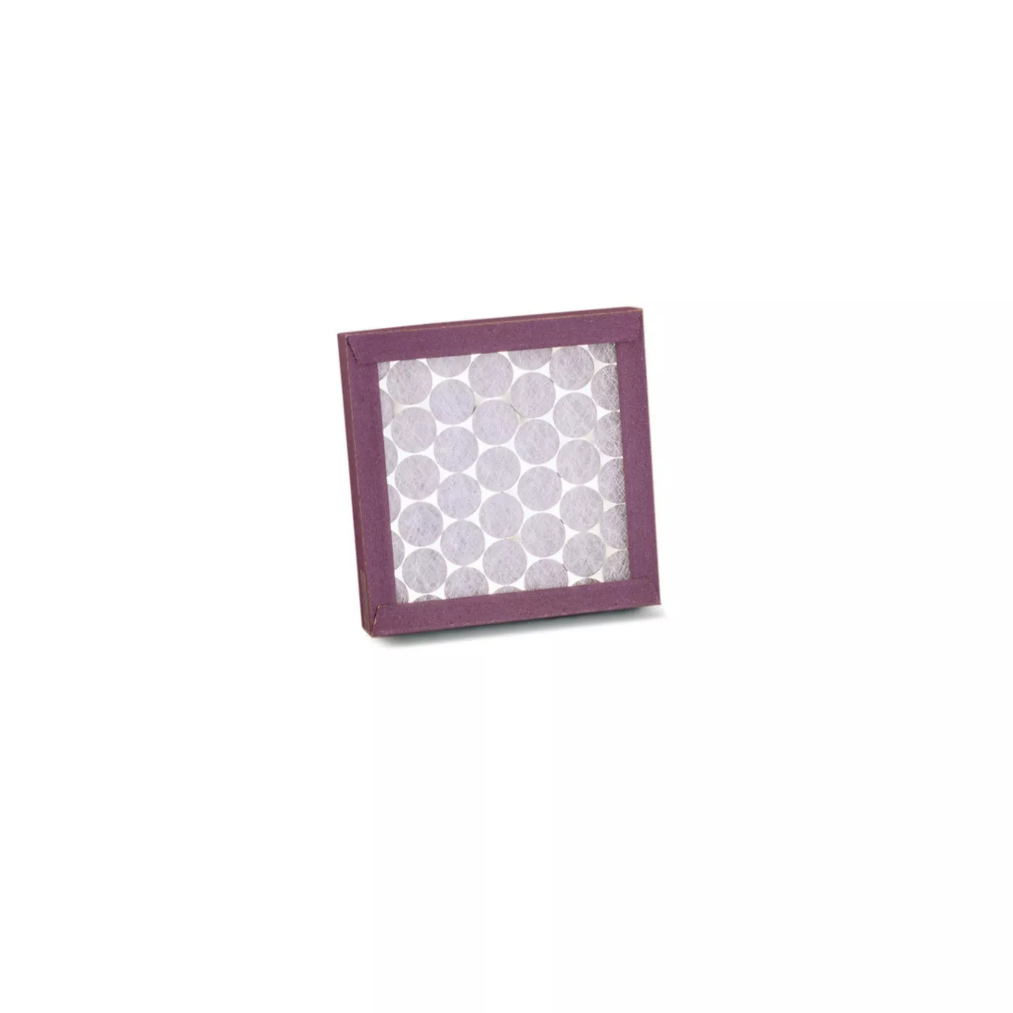 Arbe Replacement Filters