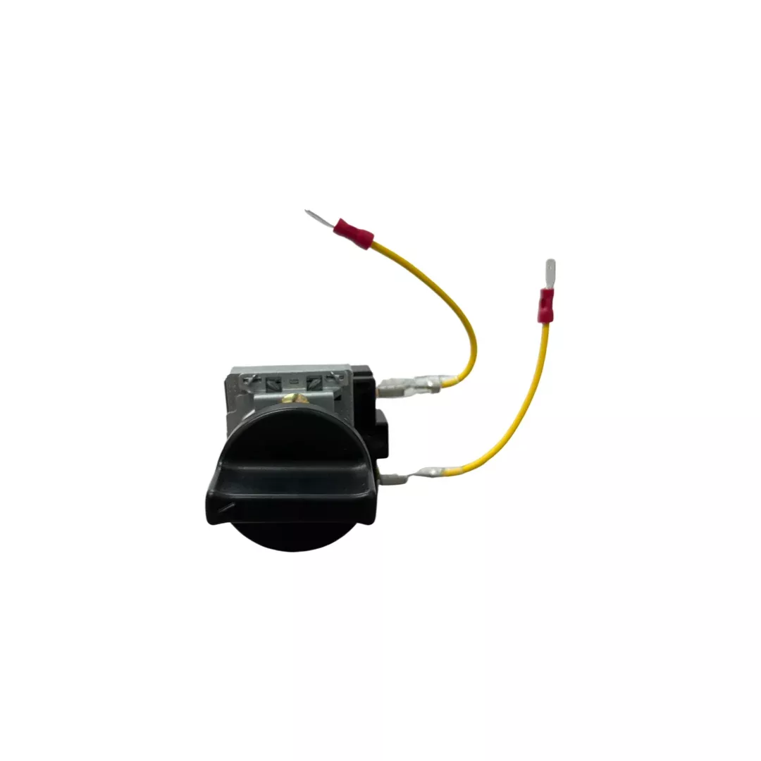 Arbe Replacement Timer Switch