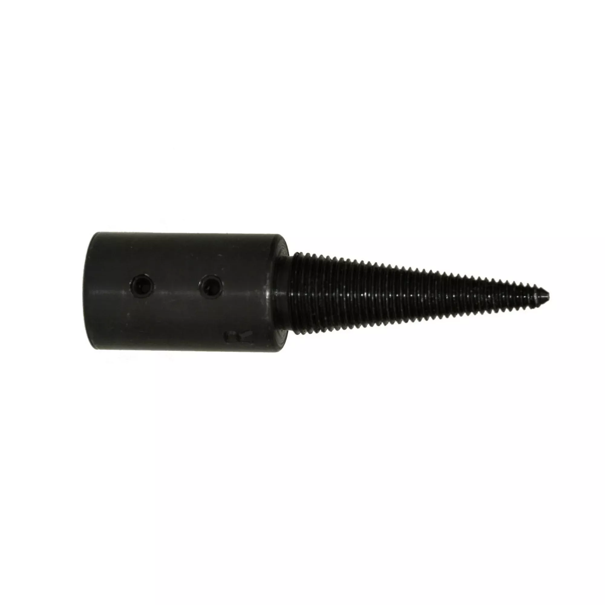 Arbe Spindle - 1/2" Set Screw Tapered