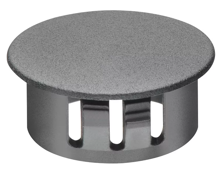 Arlington NM901 3/4" Plastic Knockout Seal