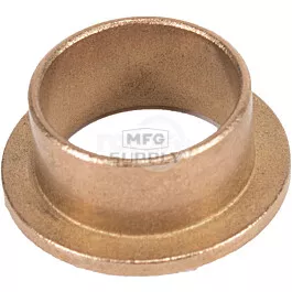 Auger Bushing Replaces Ariens 55035