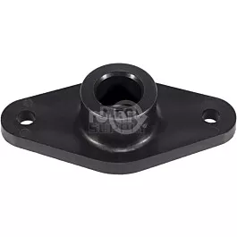 Auger Bushing replaces Noma 54837