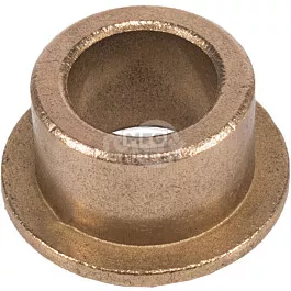 Axle Bearing Replaces Noma 00581730