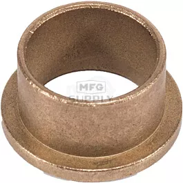 Axle Bushing For Ariens
