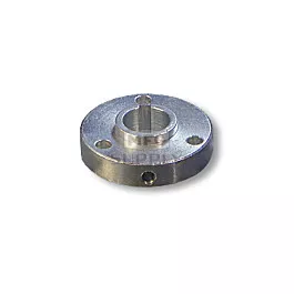 "B" Type Hub 3/4" Bore. P5256 pattern.