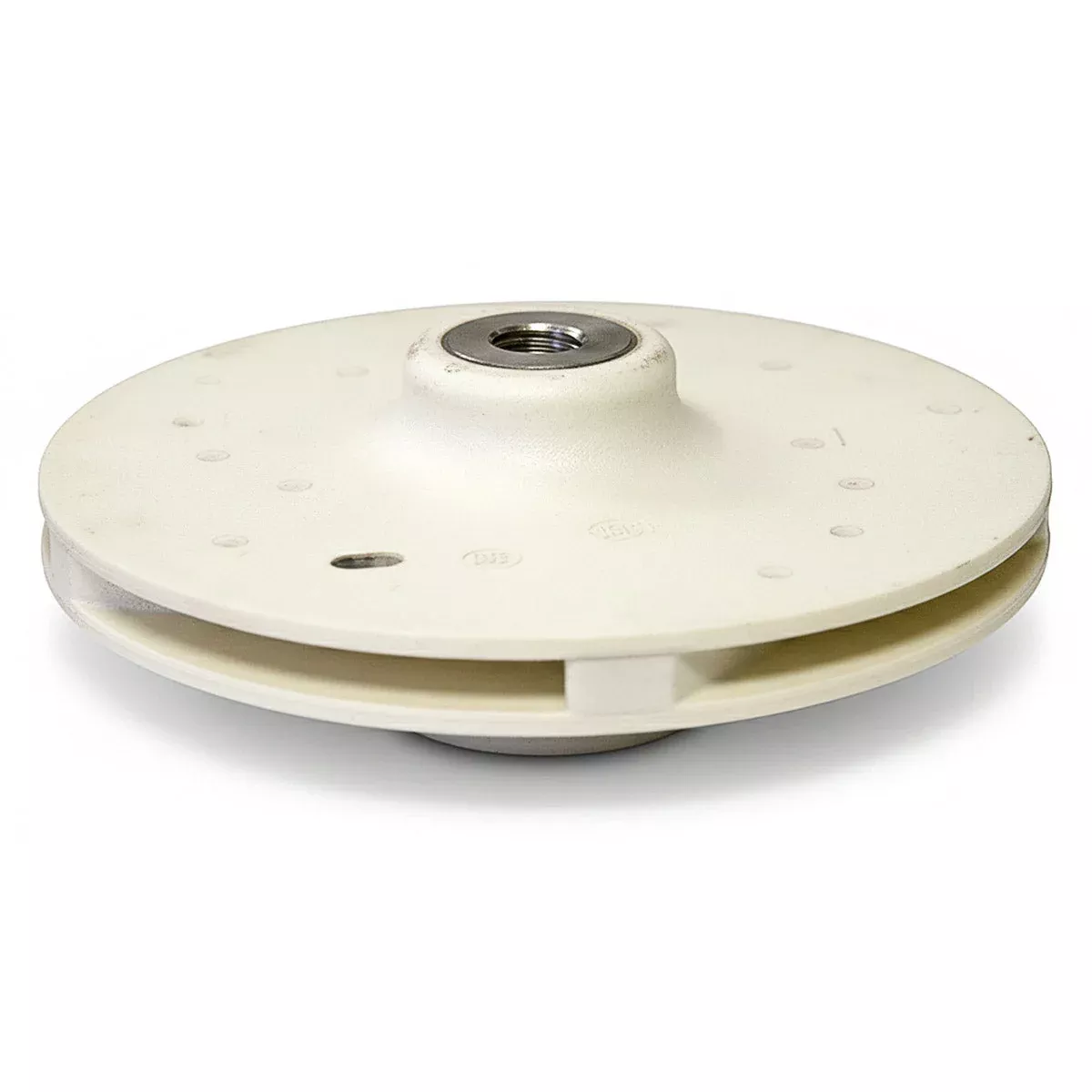 BAC26150P IMPELLER PLASTIC