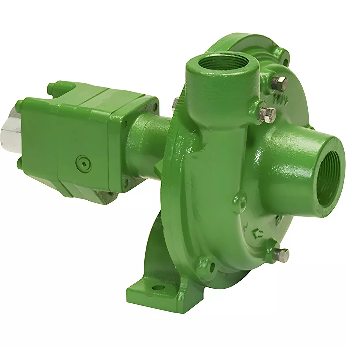 BAC32S SPACER FOR BAC6