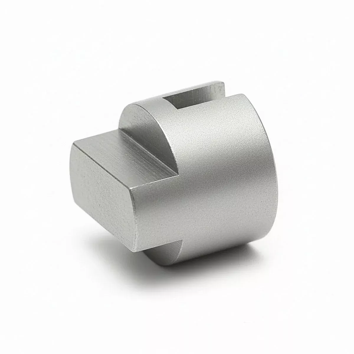BAC76HYD COUPLING