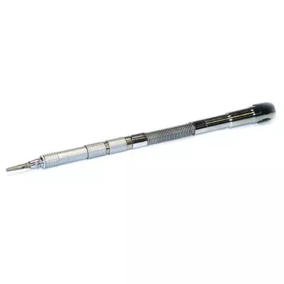 Badeco Hammer Handpiece