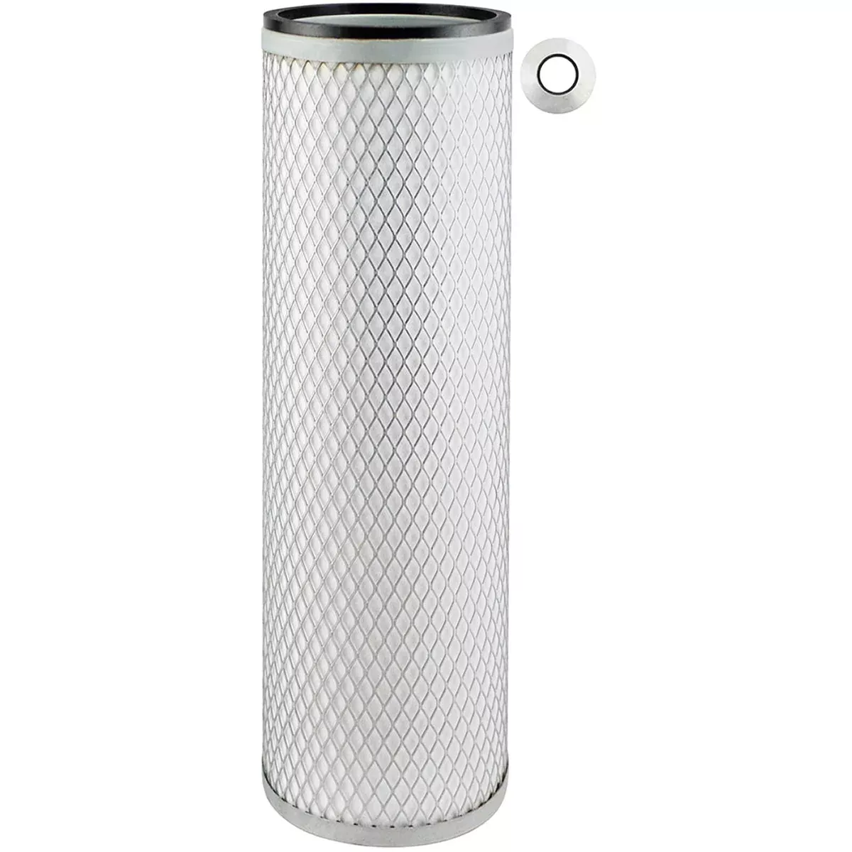 Baldwin Air Filter Element - Inner (PA2547)