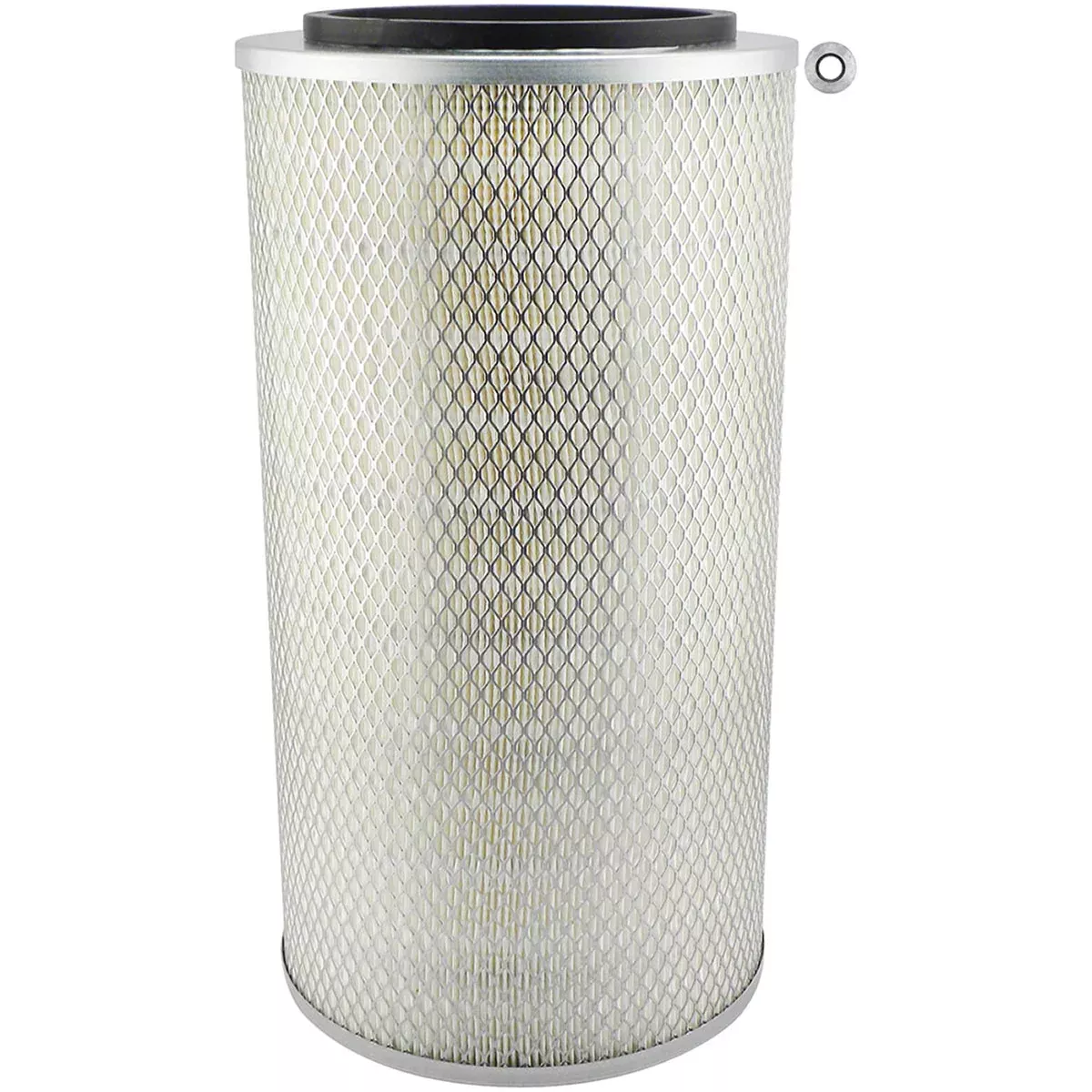 Baldwin Air Filter Element - Outer (PA2546)