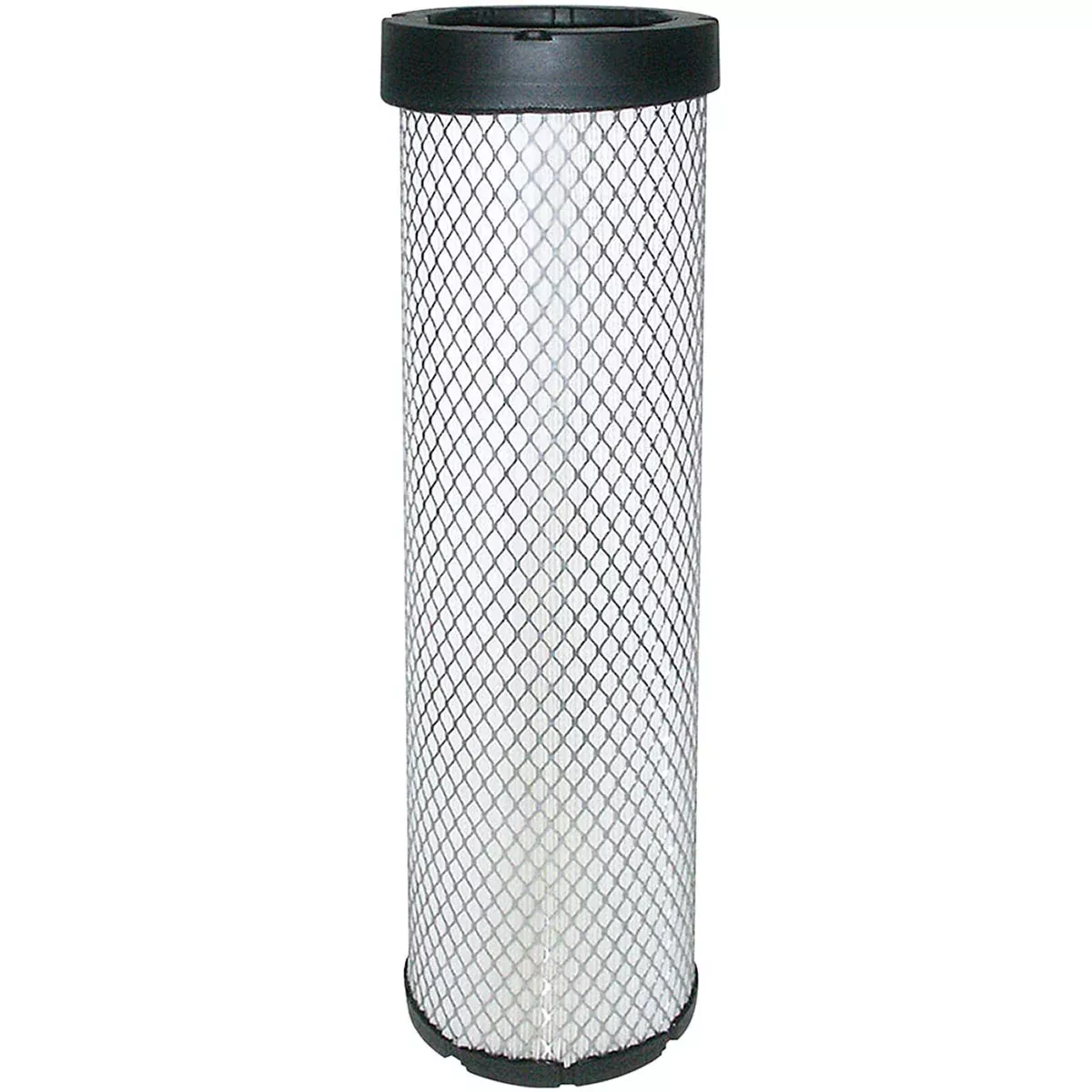 Baldwin Air Filter - Inner (RS3717)