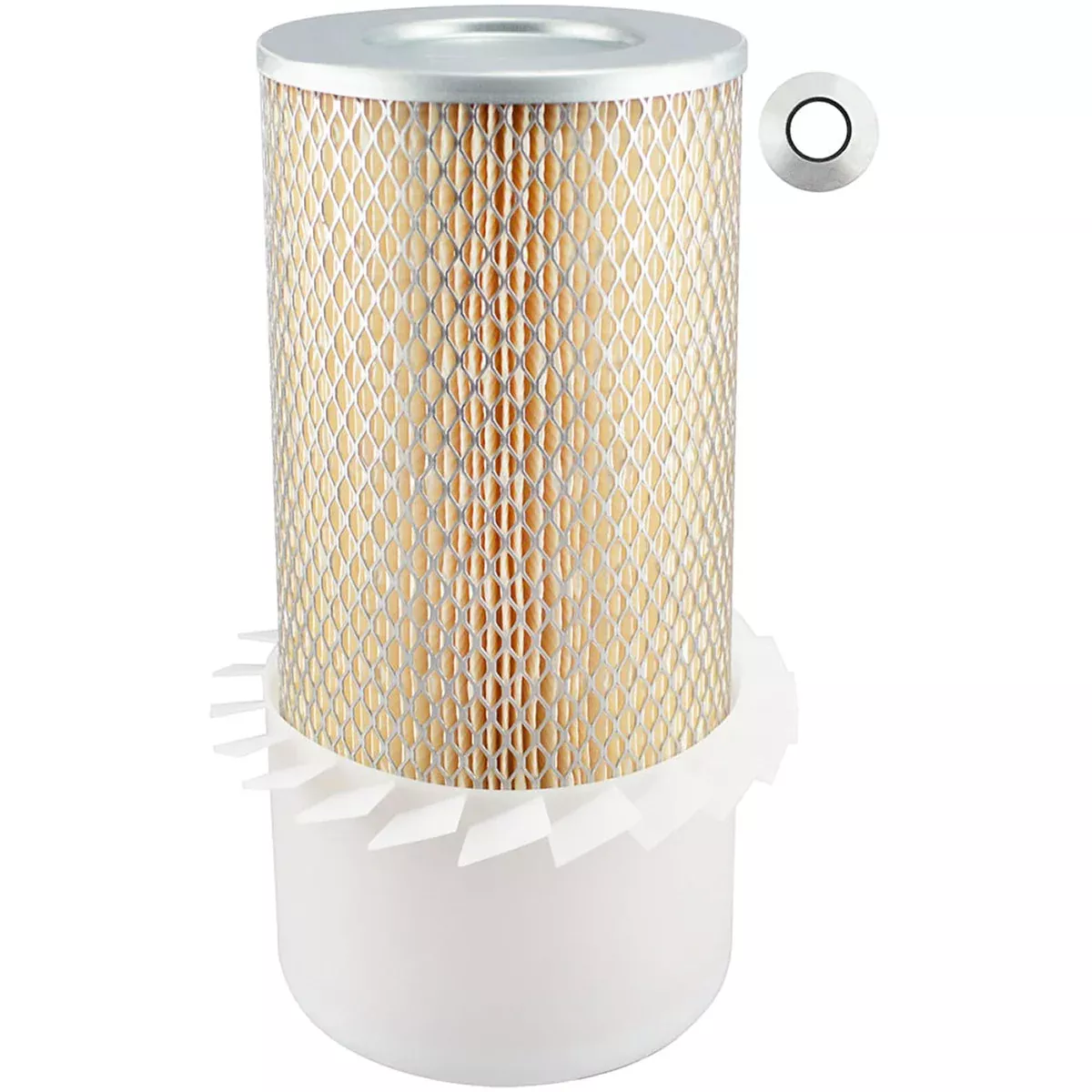 Baldwin Air Filter (PA1681FN)