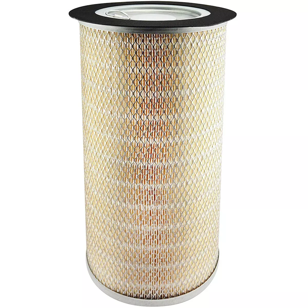 Baldwin Air Filter (PA2434)