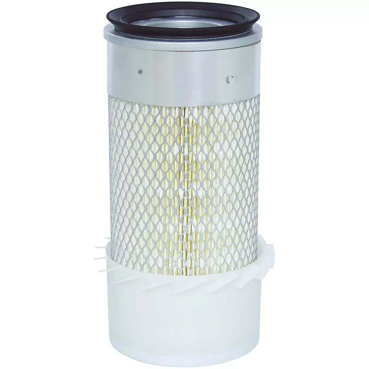Baldwin Air Filter (PA2488FN)
