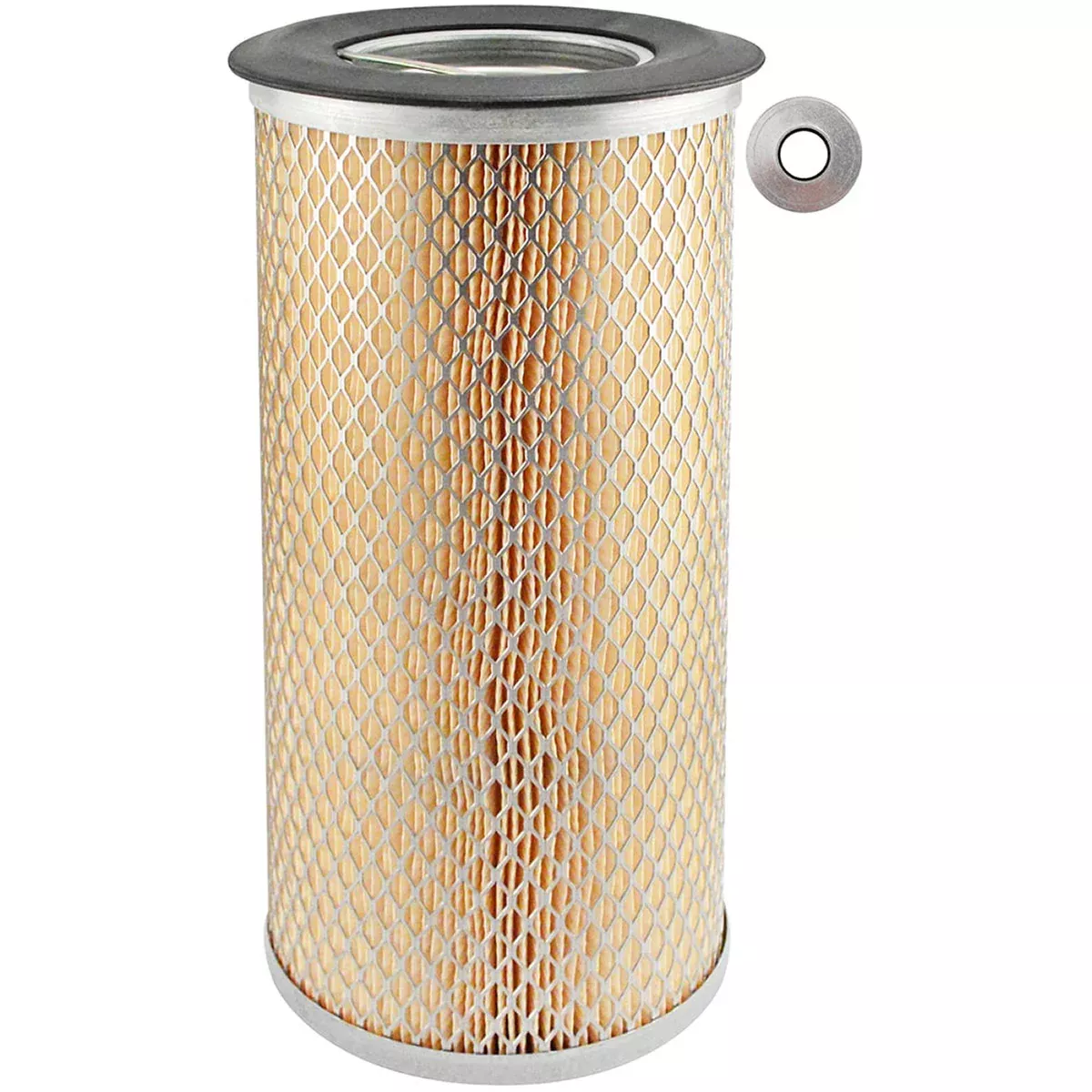 Baldwin Air Filter (PA2513)
