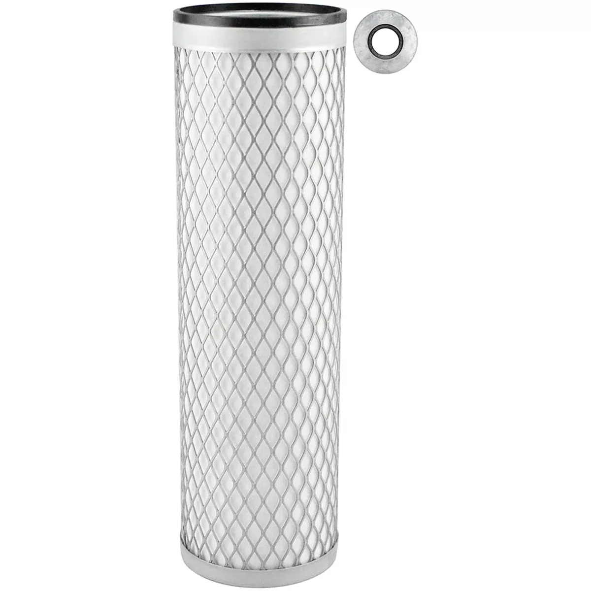 Baldwin Air Filter (PA2514)