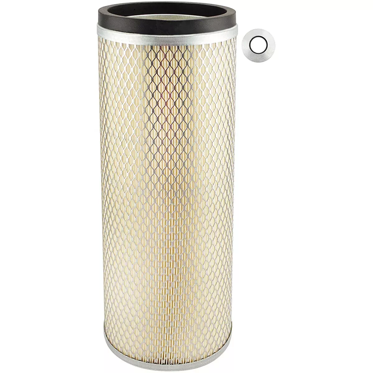 Baldwin Air Filter (PA2539)