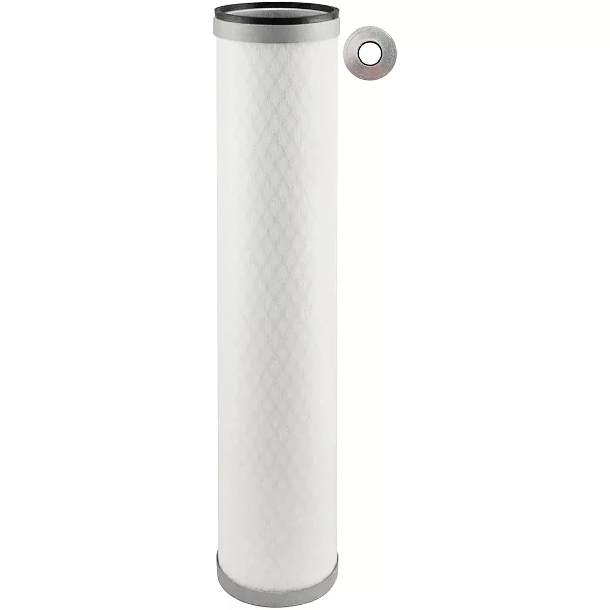 Baldwin Air Filter (PA2588)
