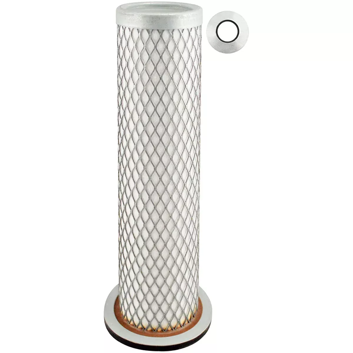Baldwin Air Filter (PA2700)
