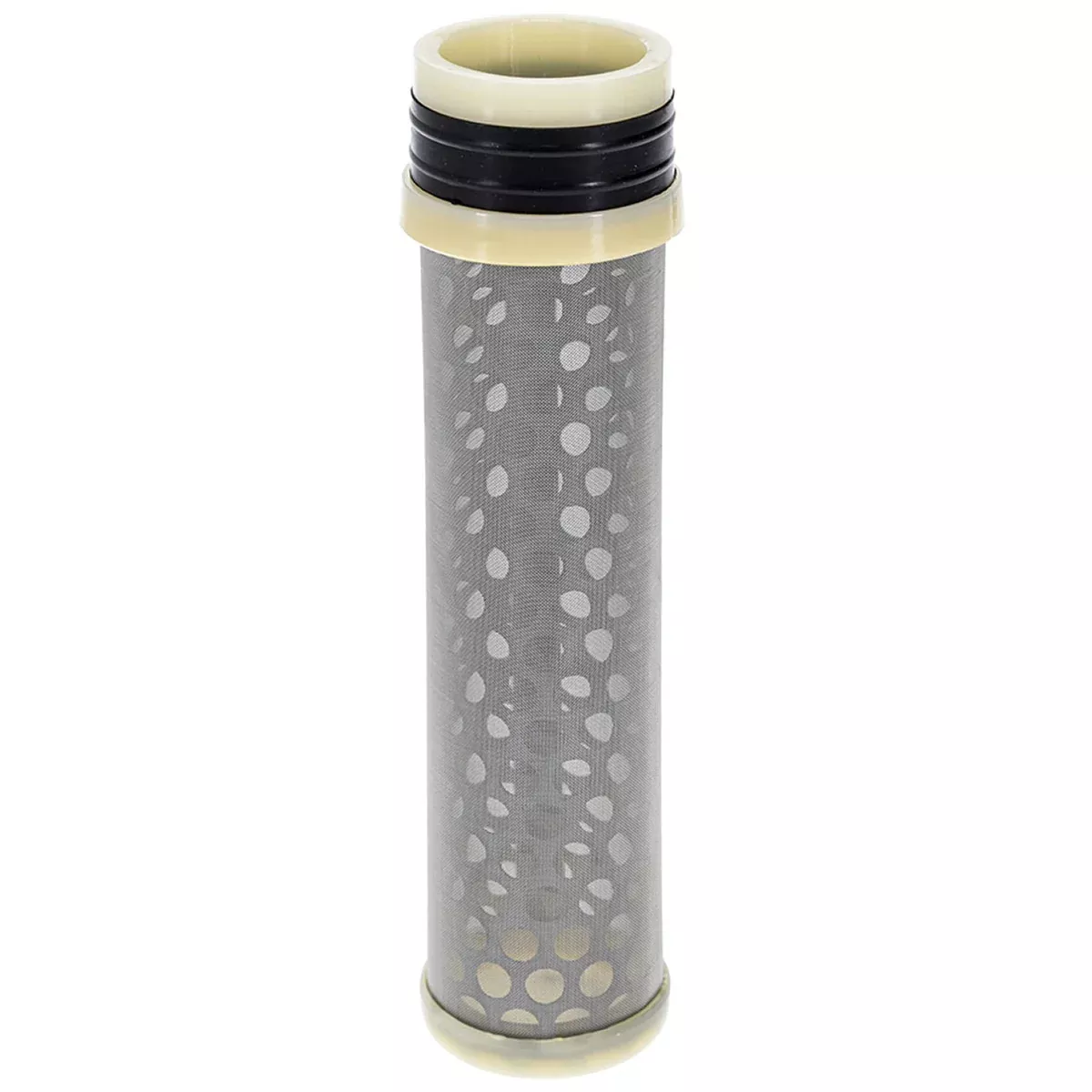 Baldwin Air Filter (PA4633)