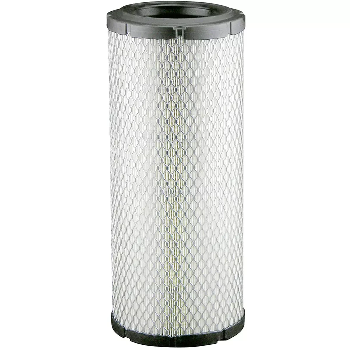 Baldwin Air Filter (RS3542)
