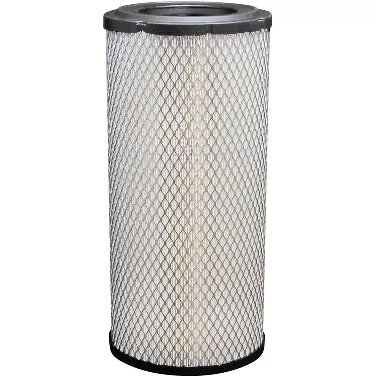 Baldwin Air Filter (RS3544)