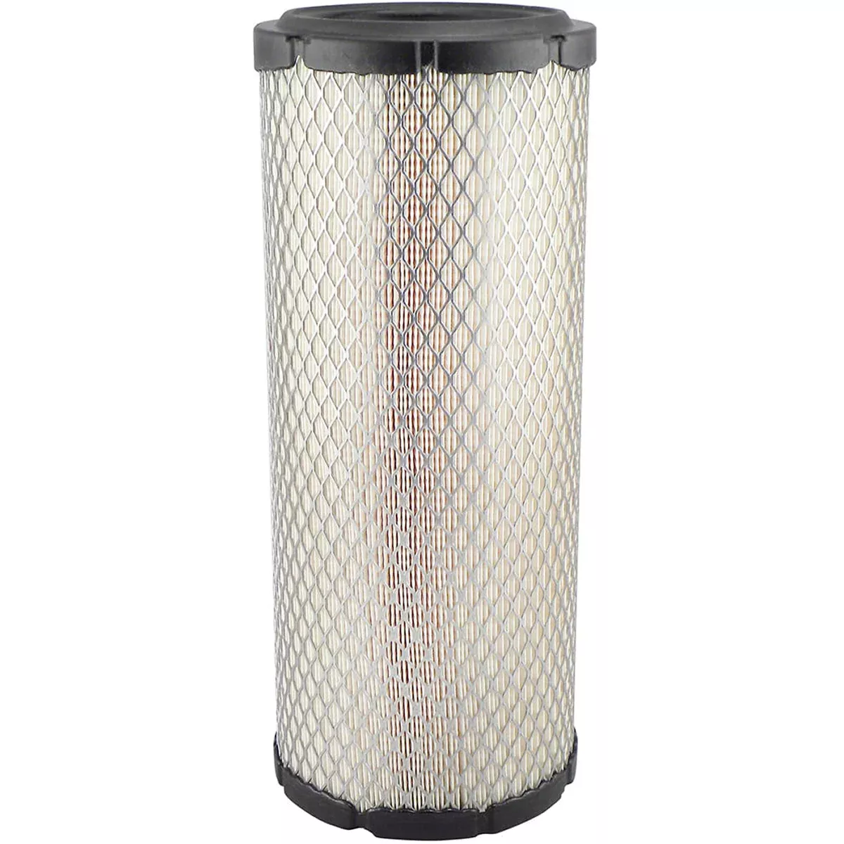 Baldwin Air Filter (RS3549)