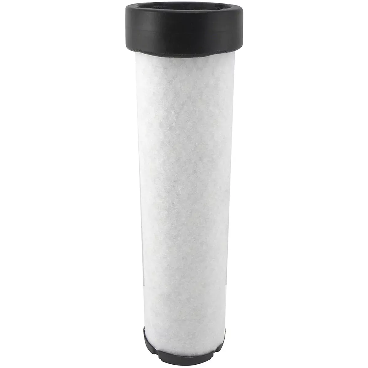 Baldwin Air Filter (RS3703)