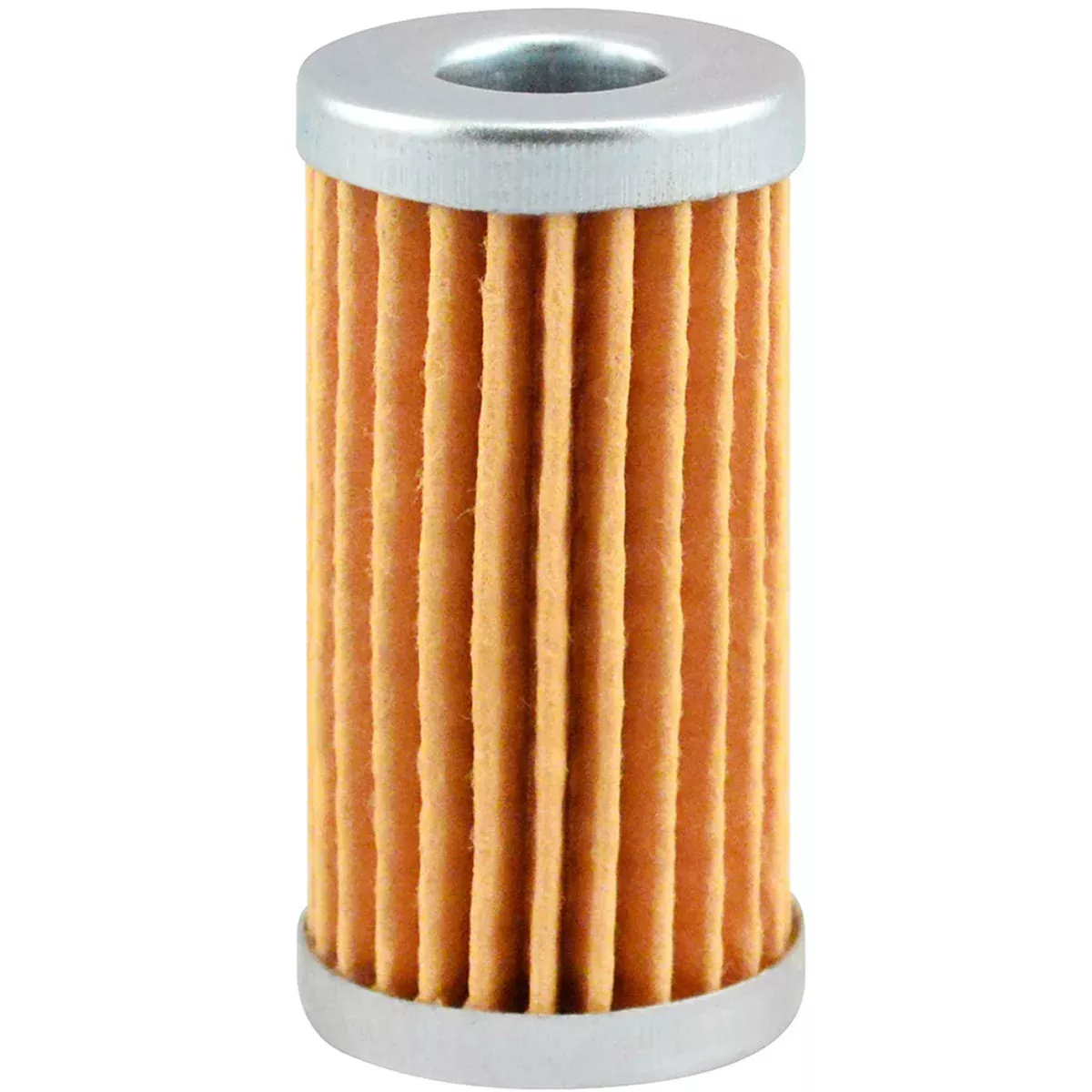 Baldwin Fuel Filter (PF7545)