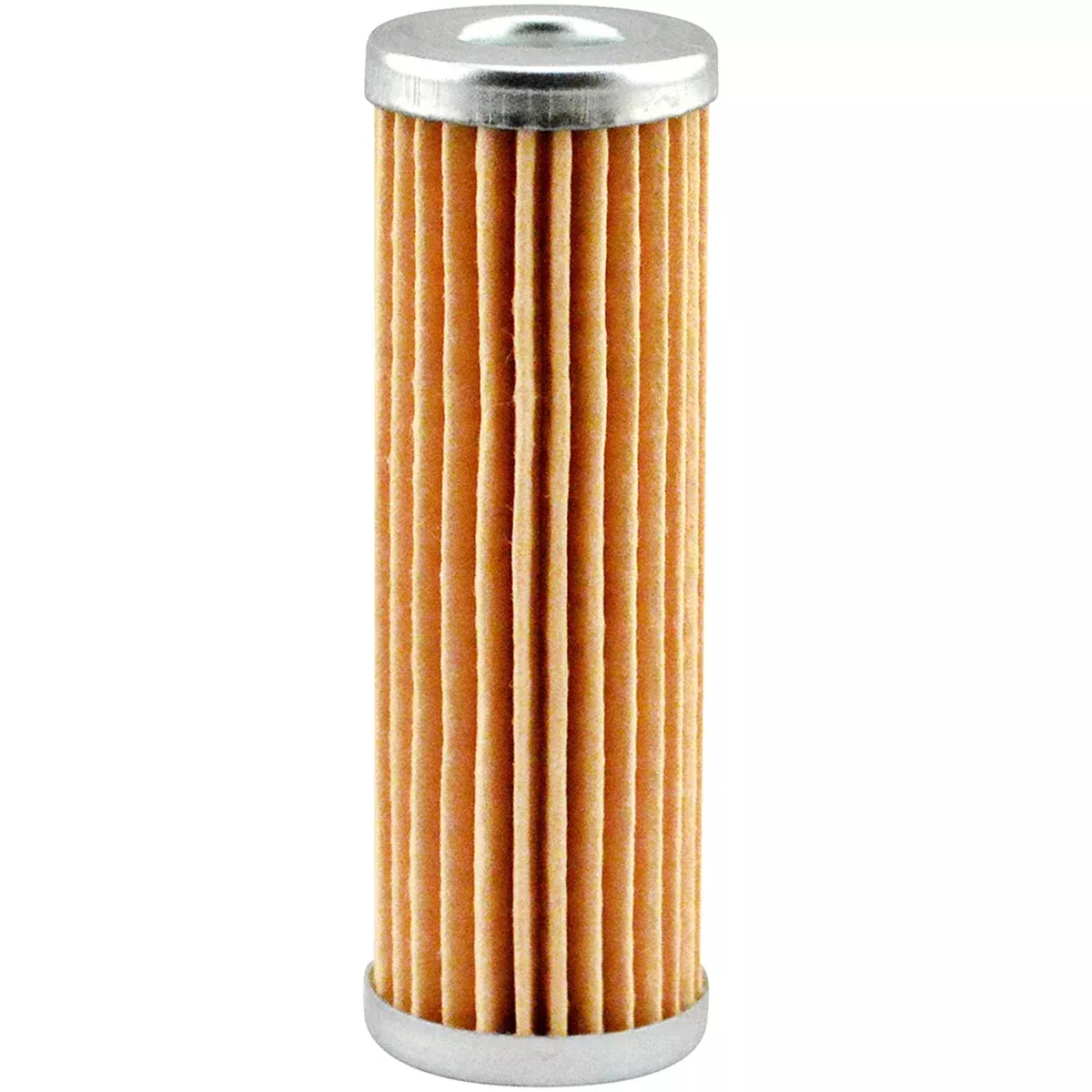 Baldwin Fuel Filter (PF872)