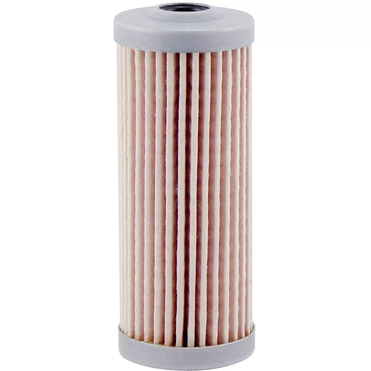 Baldwin Fuel Filter (PF981)