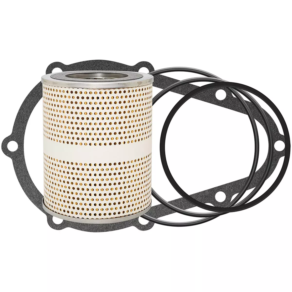 Baldwin Hydraulic Filter (PT268)