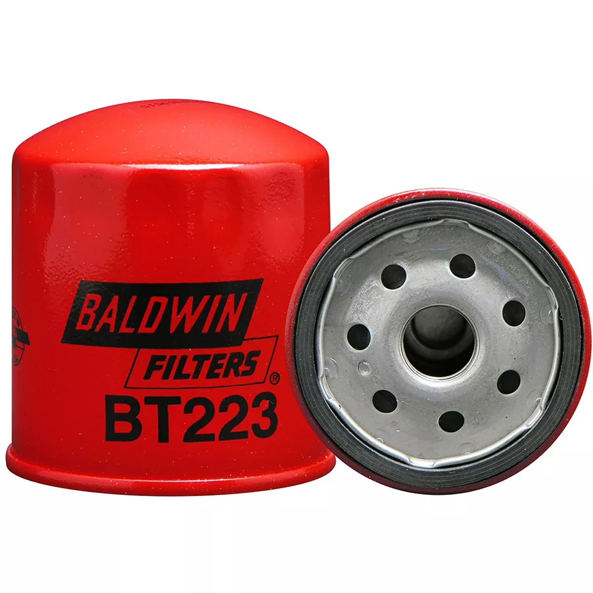 Baldwin Oil Filter (BT223)