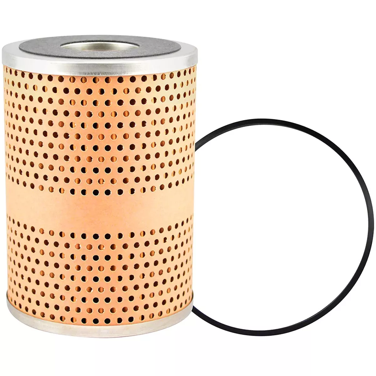 Baldwin Oil Filter (PT185)
