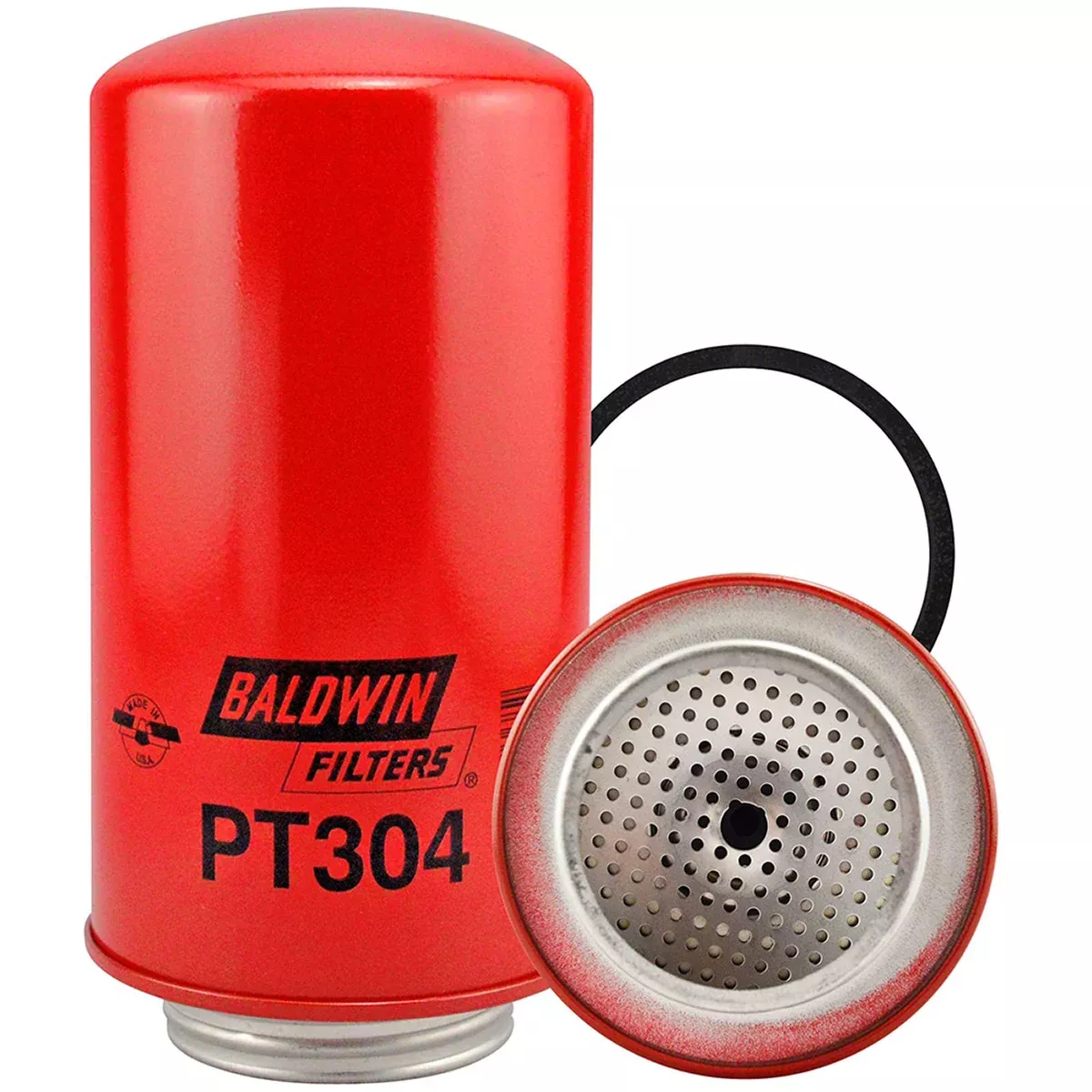 Baldwin Oil Filter (PT304)