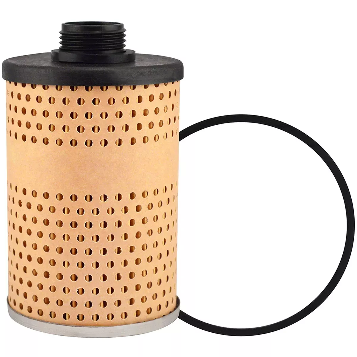 Baldwin Storage Tank Filter Element (PF10)